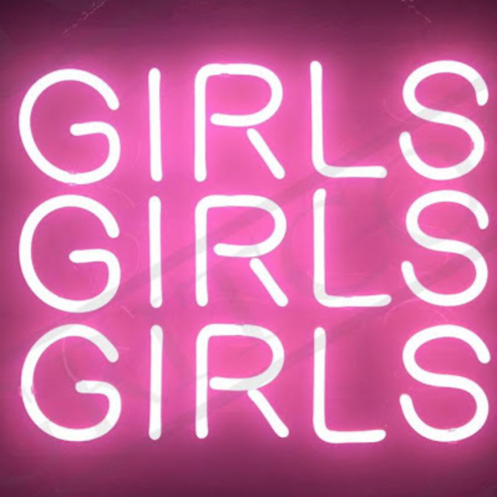 Meet your Posher, Spirit